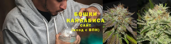 шишки Покров